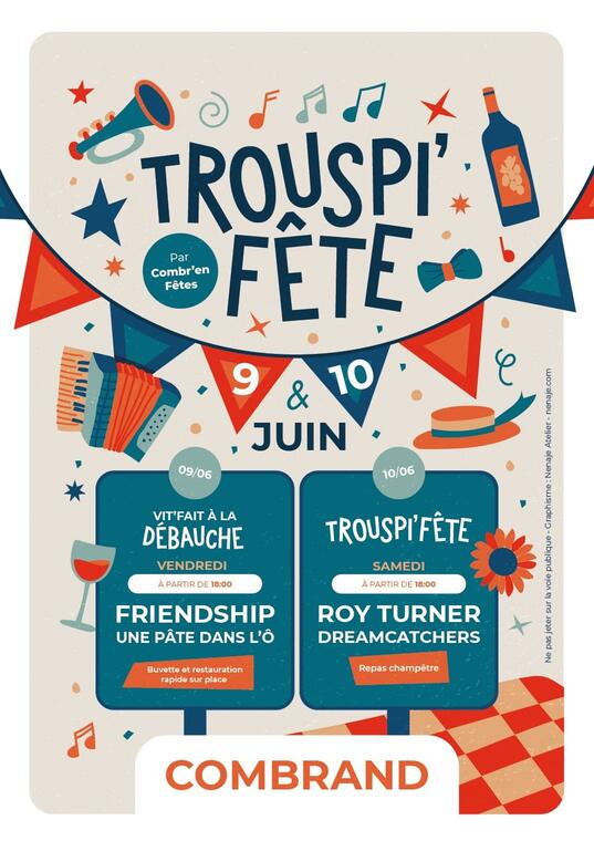 230609-trouspi'fête-combrand