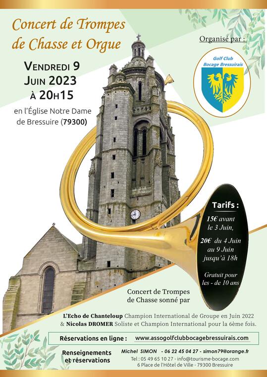 230609-concert-église-bressuire
