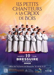 230610-chanteurs-croix-de-bois-bressuire