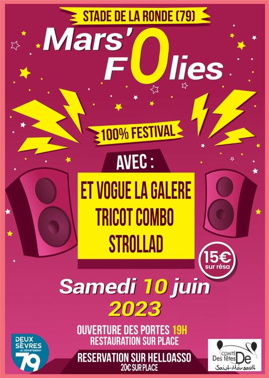 230610-marso-folies-la-ronde