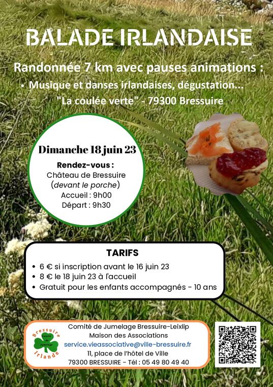 230618-balade-irlandaise-bressuire