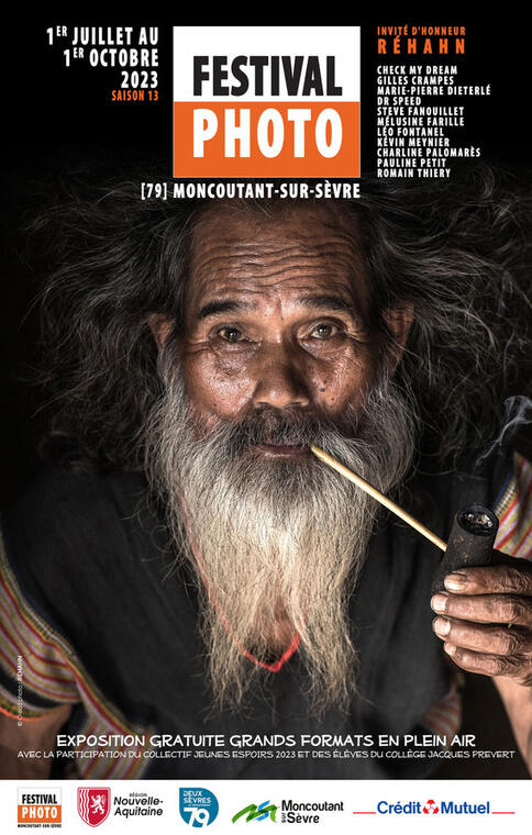 230701-affiche-festival-photo-moncoutant