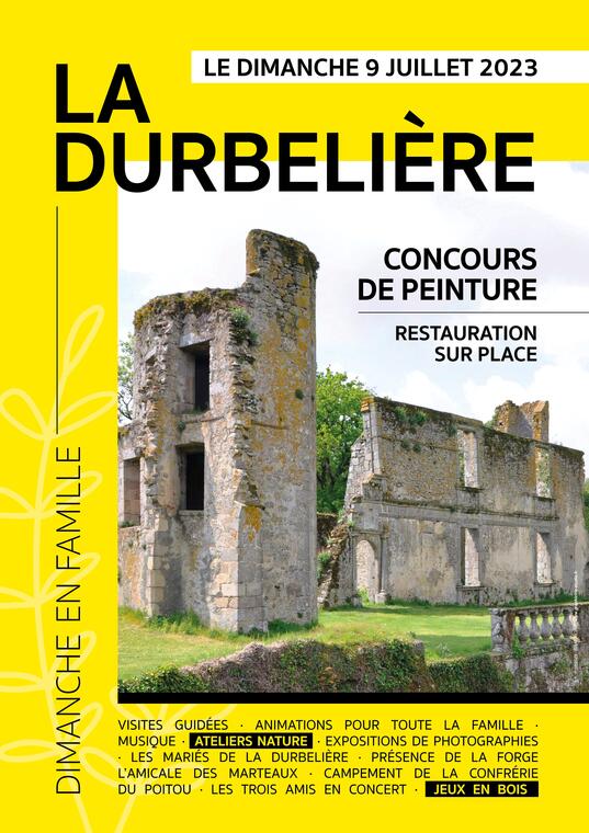 230709-château-de-la-durbeliere