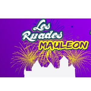 230713-ruades-mauleon
