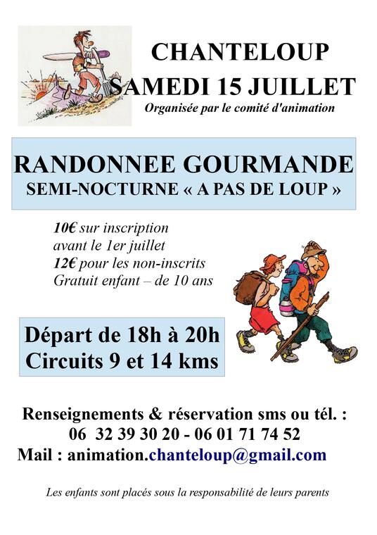 230715-rando-chanteloup