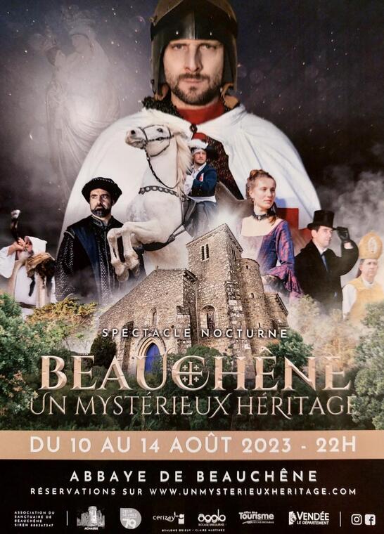 230810-beauchene-cerizay