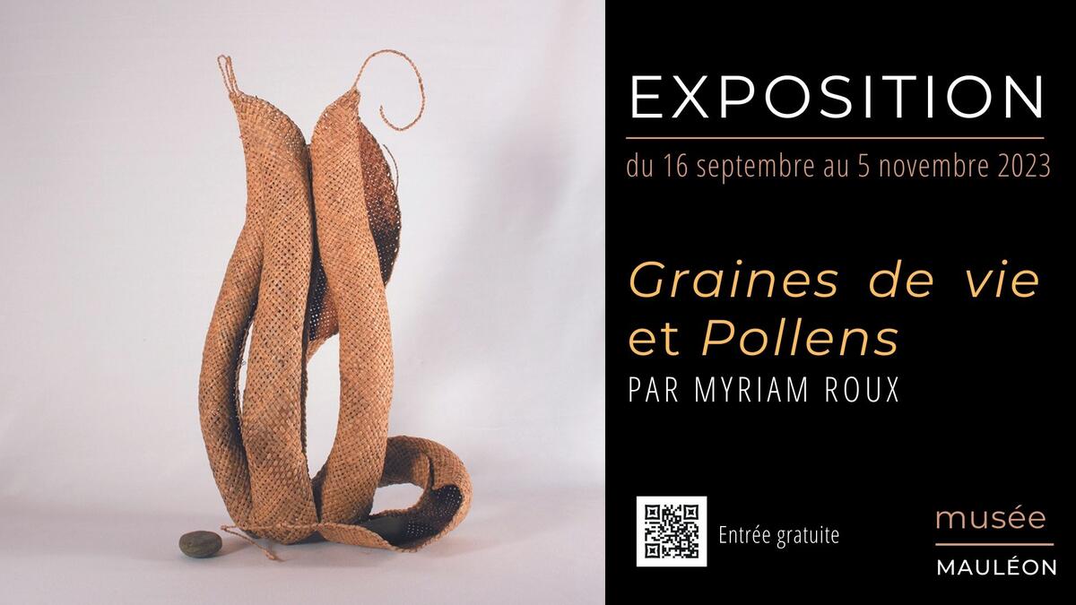 230916-Exposition-musée