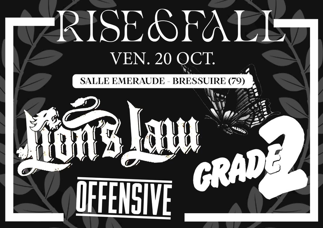 231030-rise-and-fall-bressuire