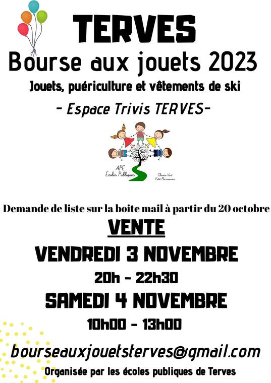 231103-bourse-jouets-terves