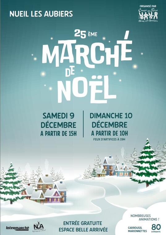 231209-marché noel-nueil-les-aubiers