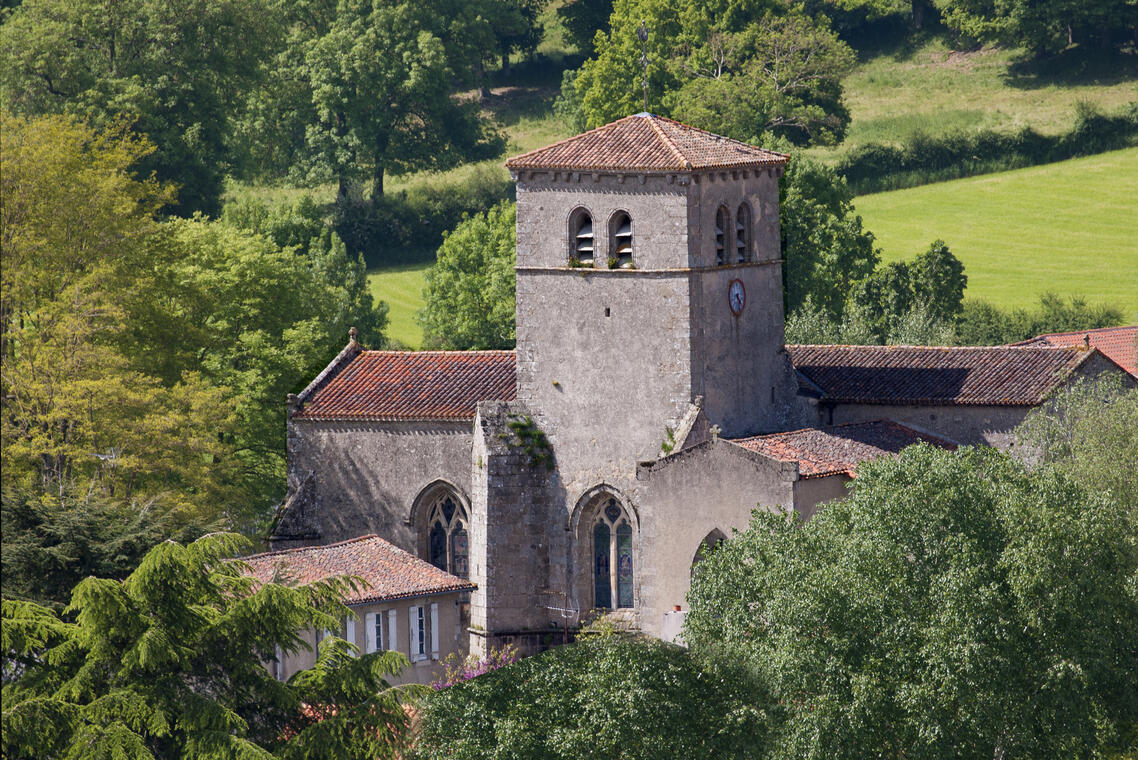 mauleon-eglise- saint-jouin.jpg_1