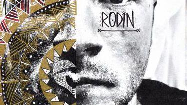 870x489_rodin