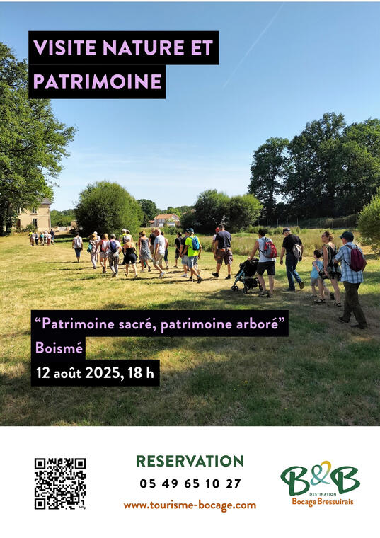 Affiches OT 2025