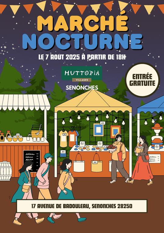 Marché huttopia 7 aout-page-001