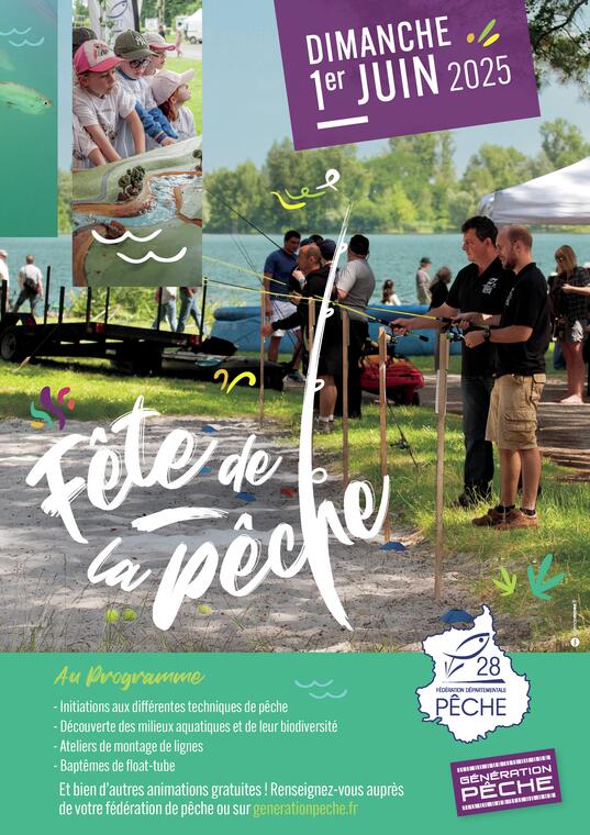 06- Fete de la peche