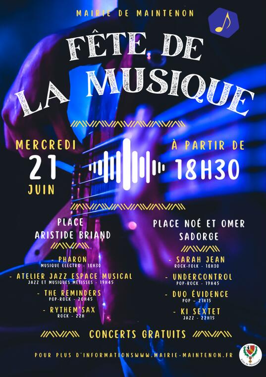 AFFICHE-CONCERT-3-600x849