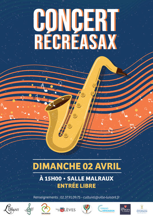 AFFICHE-FINALE