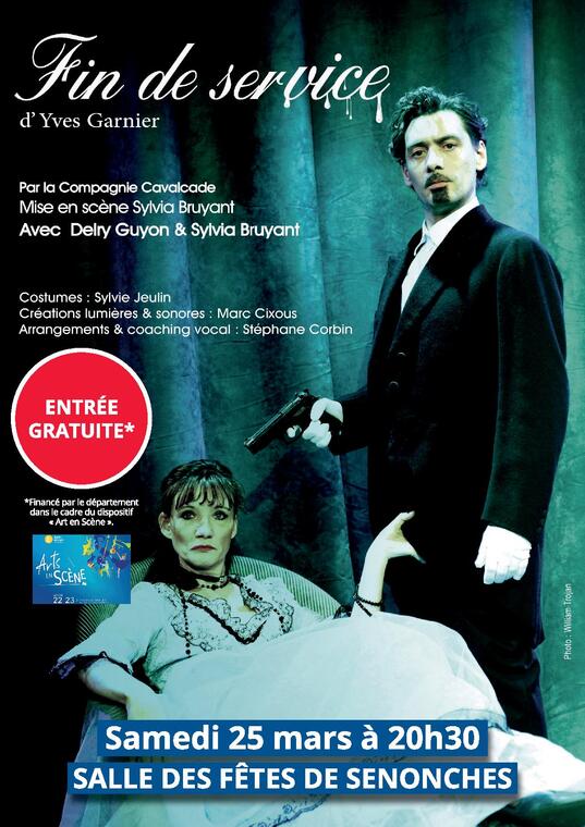 Affiche-FIN DE SERVICE 25.03 senonches-page-001