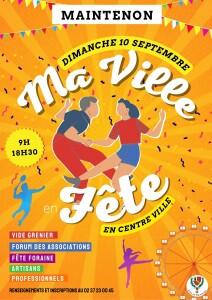 Affiche-Fête-de-Septembre-212x300