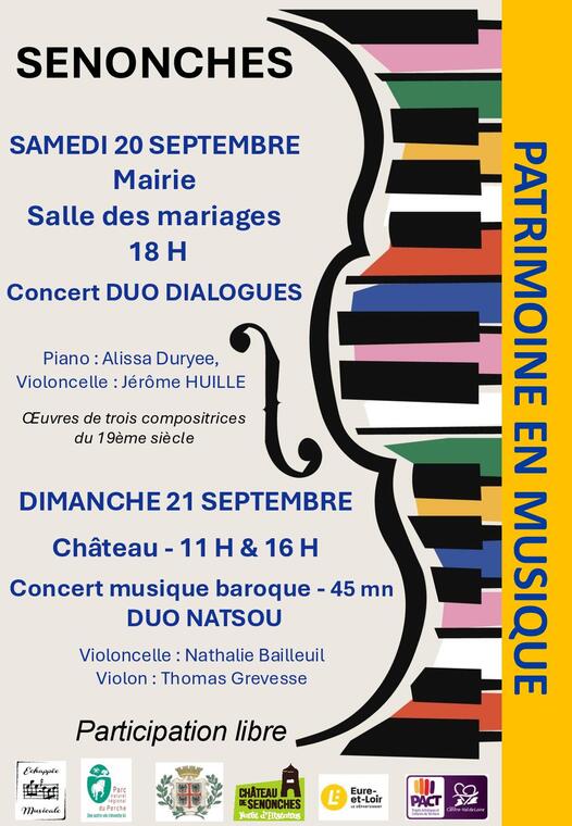 Affiche JEP ALISSA-page-001
