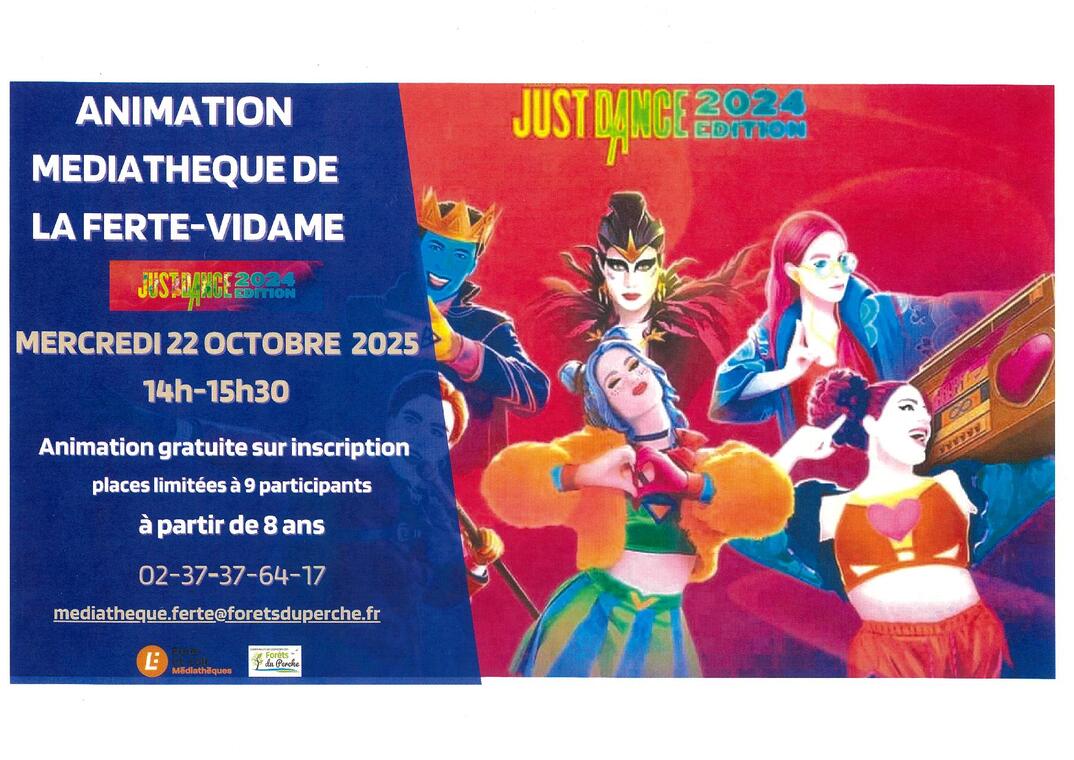 Affiche Just Dance_ médiathèque senonches-page-001