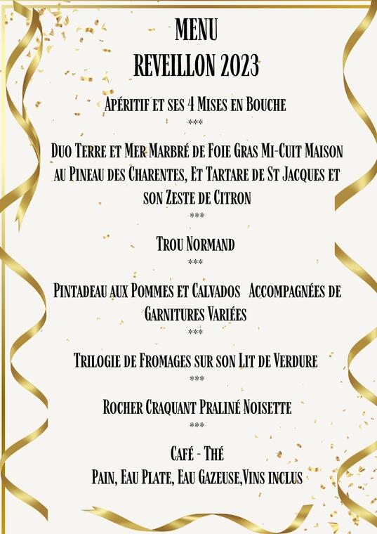 Affiche Revillon 2023 senonches-page-002
