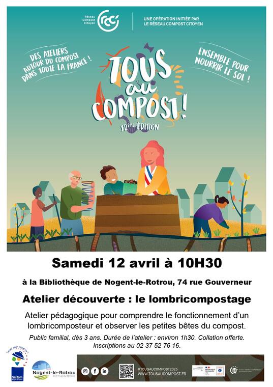 Affiche_TAC2025_BibliothqueNogent_page-0001