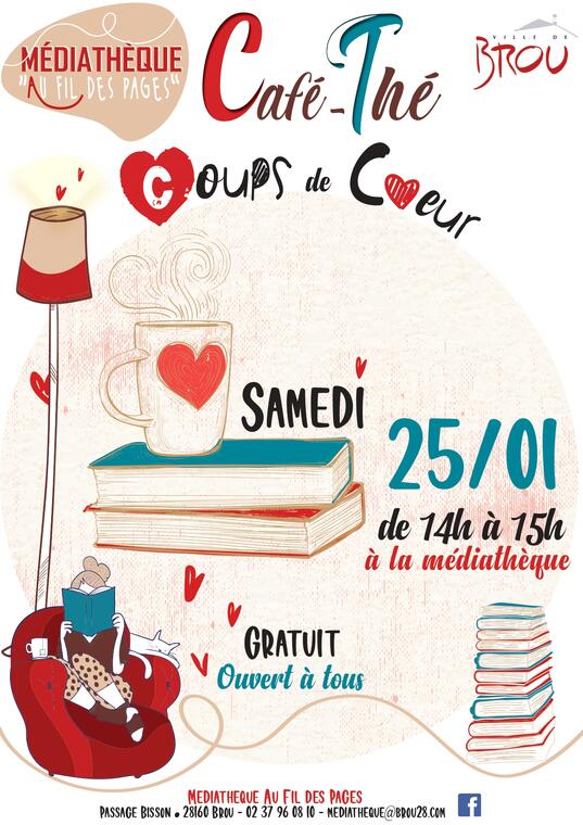 Affiche café coup de coeur janvier_page-0001