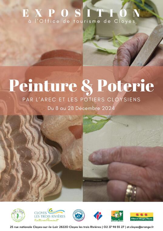 Affiche-exposition-peinture-et-poterie-pdf