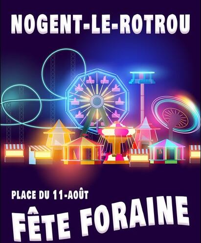 Affiche-fete-foraine-2025-2