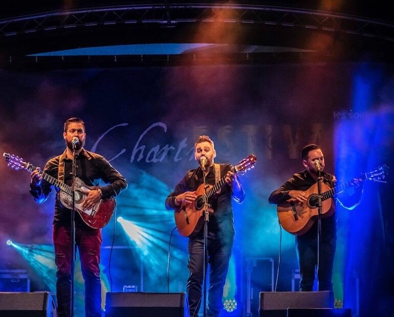 BARRIO-CANTE-GIPSY-96dpi