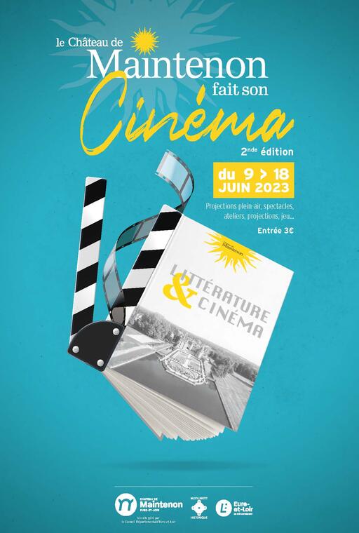 Brochure Maintenon fait son festival 2023 - grand public_Page_1