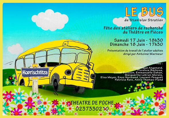 Capture d’écran 2023-06-16 092553