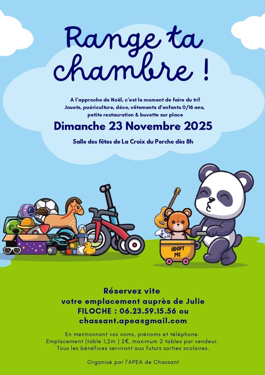 Chassant - Range ta chambre !-1760686690_page-0001