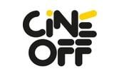 Logo Cine Off