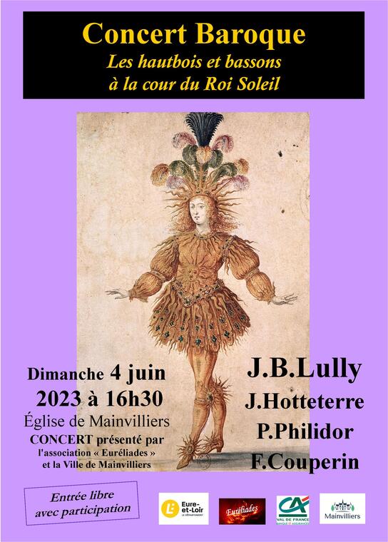 Eurél_2023.06.04_Hb+Bn_Soleil_Affiche