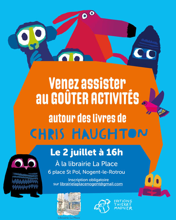 EVENEMENT_chris haughton_insta