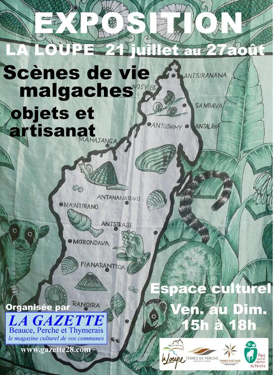EXPO Madagascar affiche-page-001