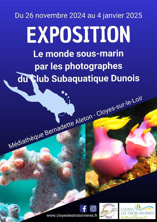 EXPOSITION-photos-sous-marines-pdf