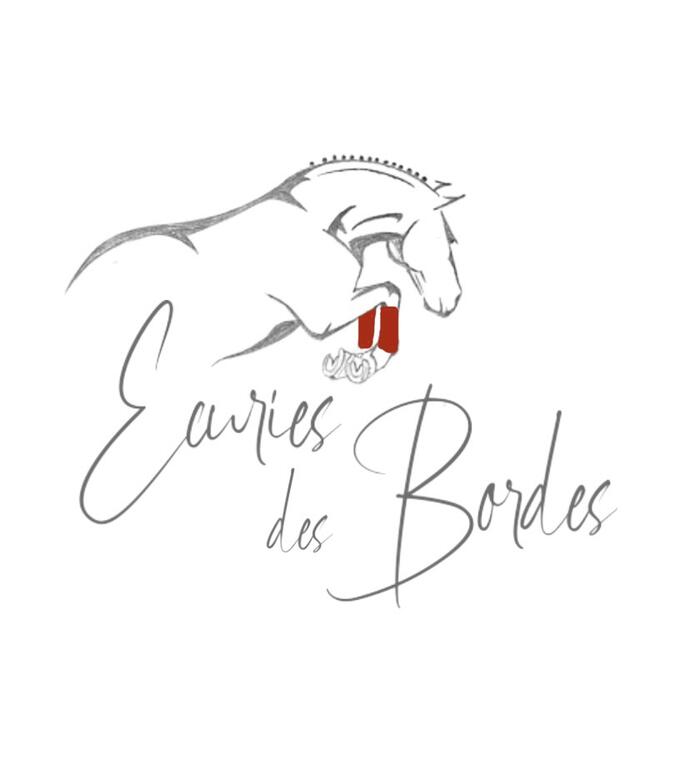 Ecuries des Bordes