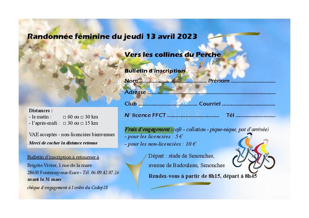 Flyer-inscript-randonnee-feminine avril-2023-page-001