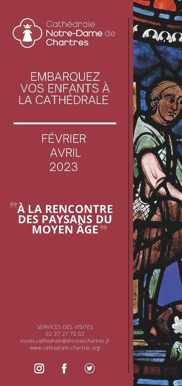 Flyers Février Avril 2023 V3-3_Page_1