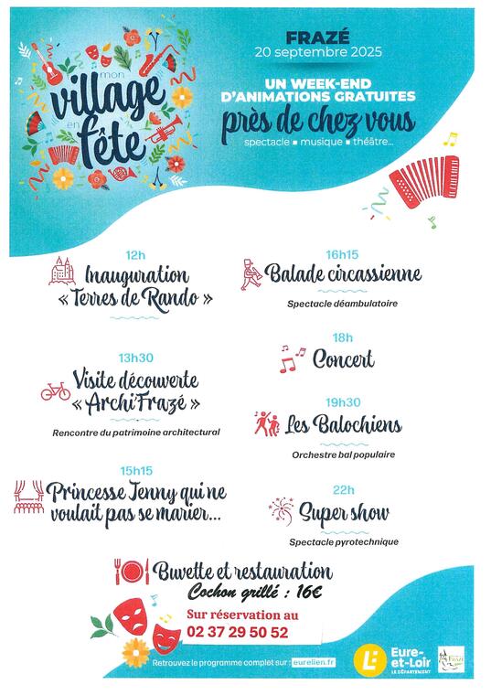 Frazé - Frazé - Village en fête-1754409579_page-0001 (1)