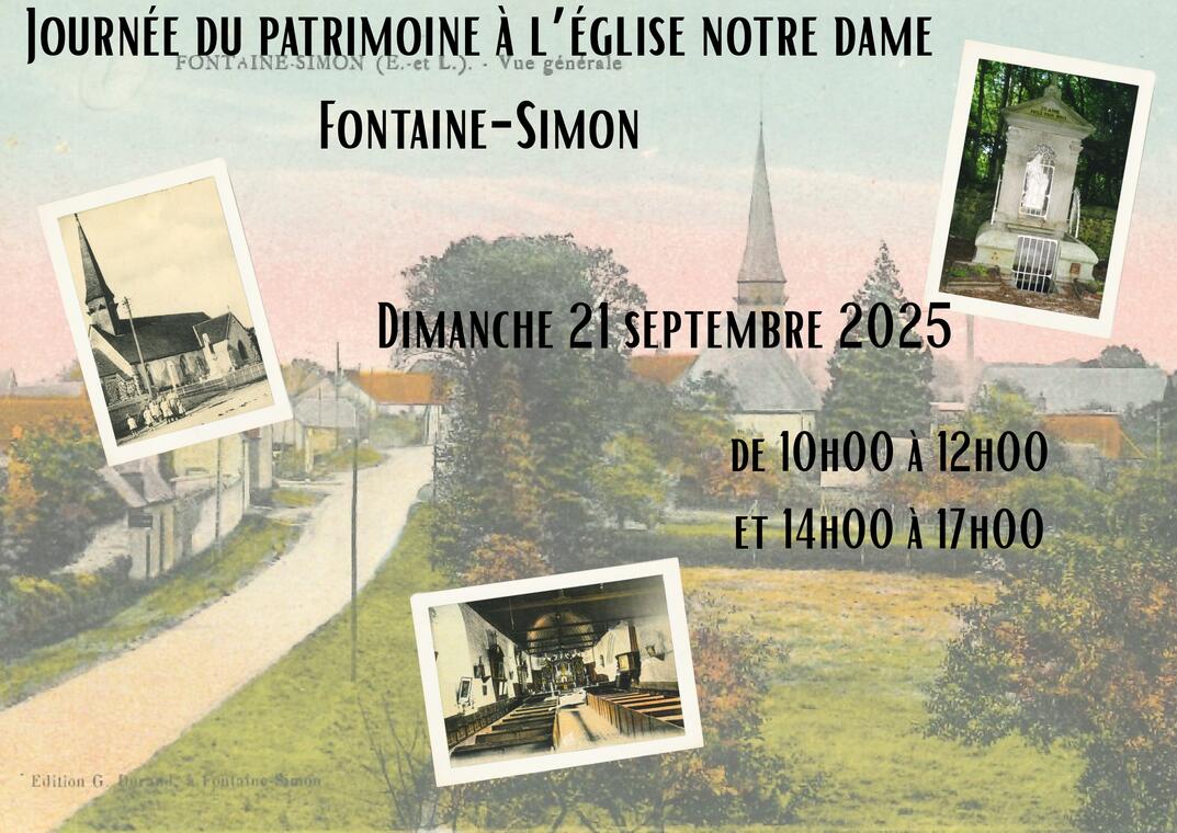 Journée du patrimoine à l'église notre dame_page-0001
