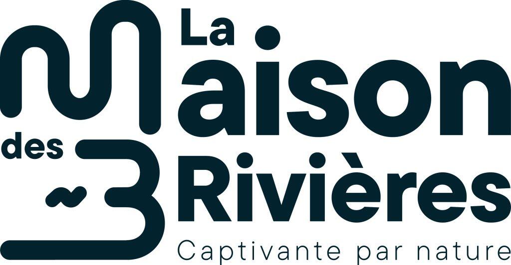 La Maison des Trois Rivières