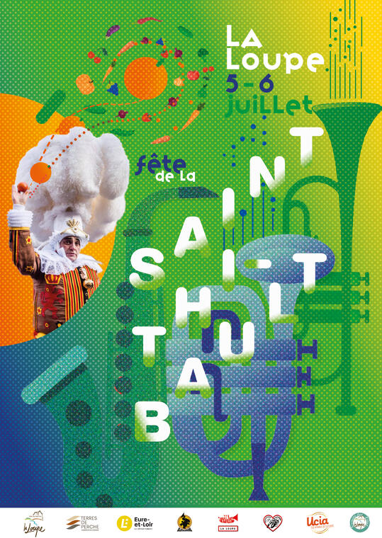 La Loupe_FLYER_A6_ StThibault_aff com