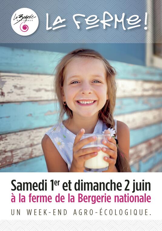 La-ferme-flyer-Page-1