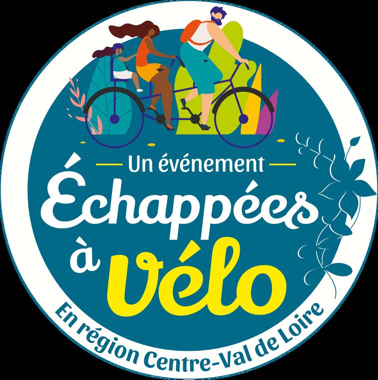 Pastille_generique23_evenement
