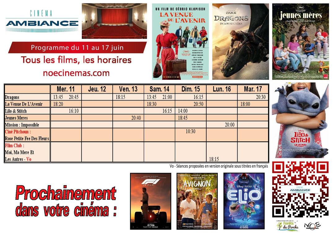 Programme cinéma du 11 au 17 juin-page-001