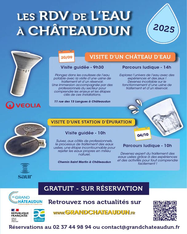 RDV eau 3